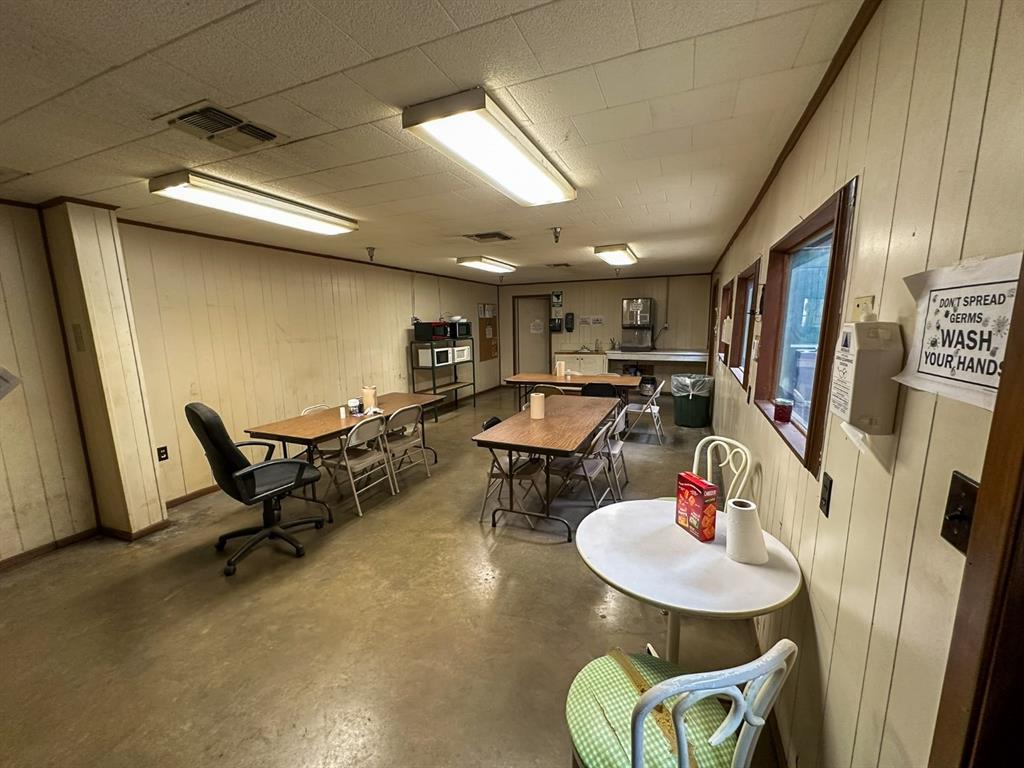 101 Anvil Street Property Photo 21