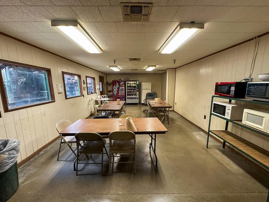 101 Anvil Street Property Photo 22
