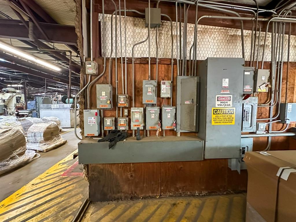 101 Anvil Street Property Photo 26