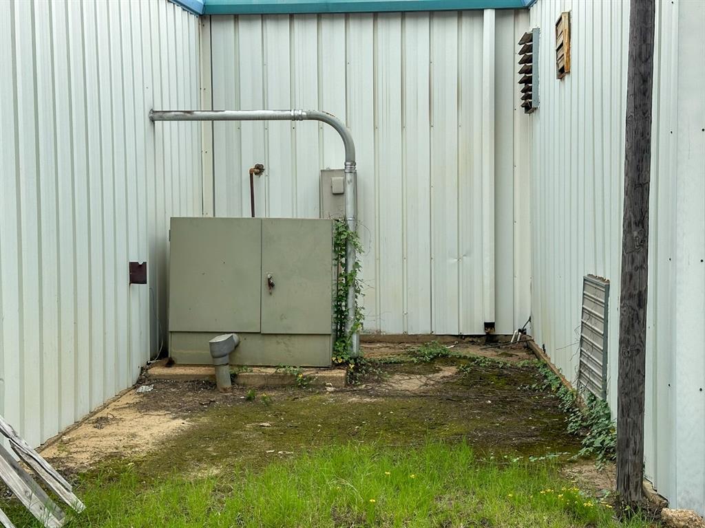 101 Anvil Street Property Photo 28