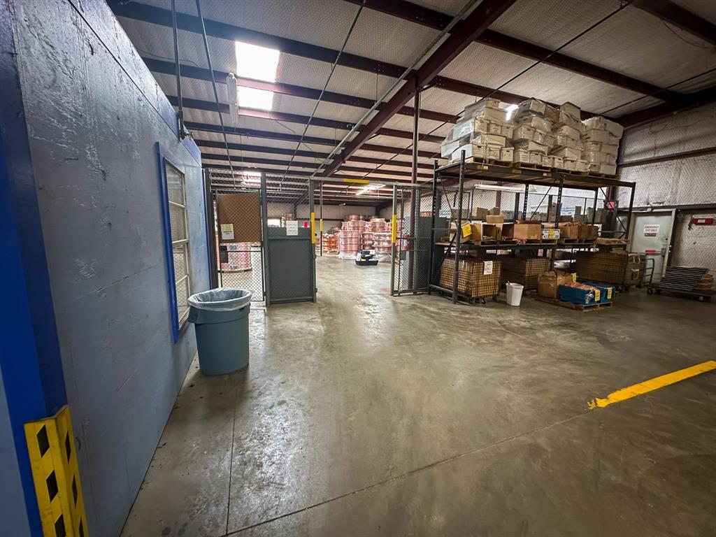 101 Anvil Street Property Photo 33