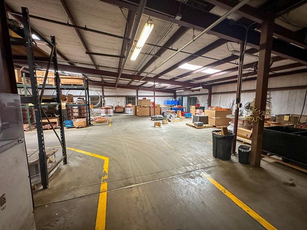 101 Anvil Street Property Photo 37