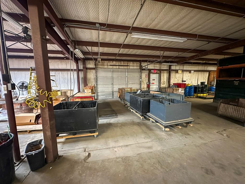 101 Anvil Street Property Photo 38