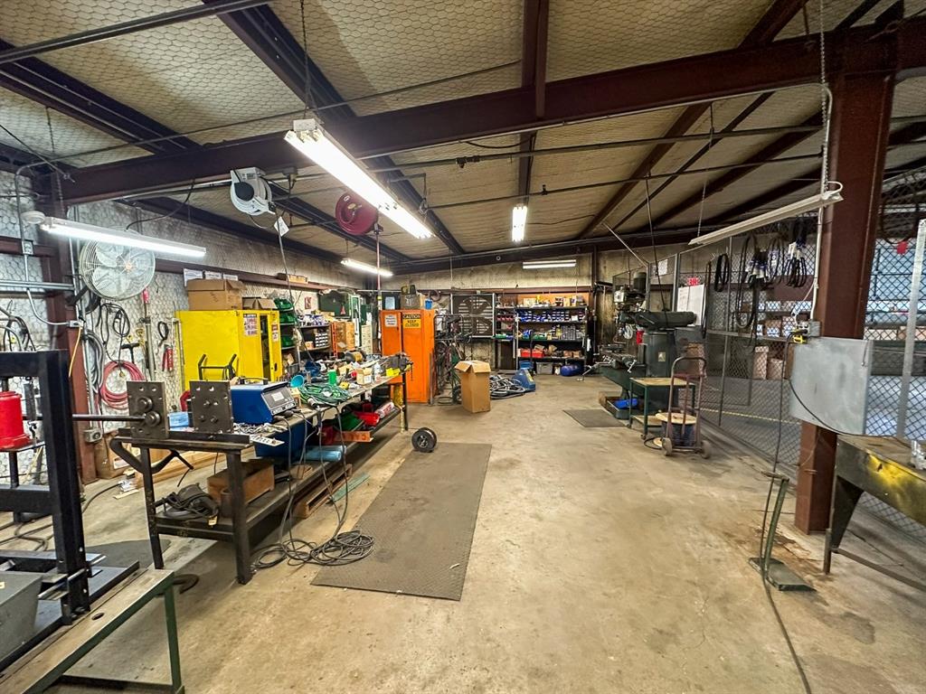 101 Anvil Street Property Photo 40