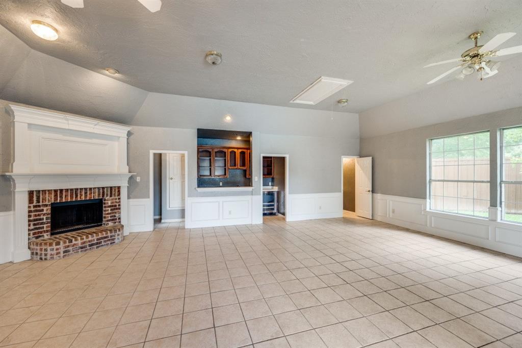 725 Chapel Court Property Photo 31