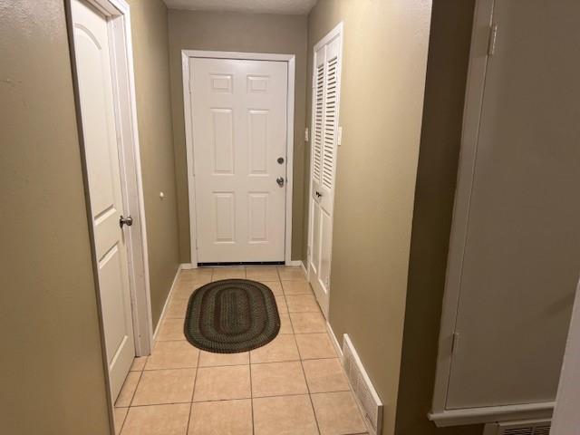 10513 Shauna Drive Property Photo 3