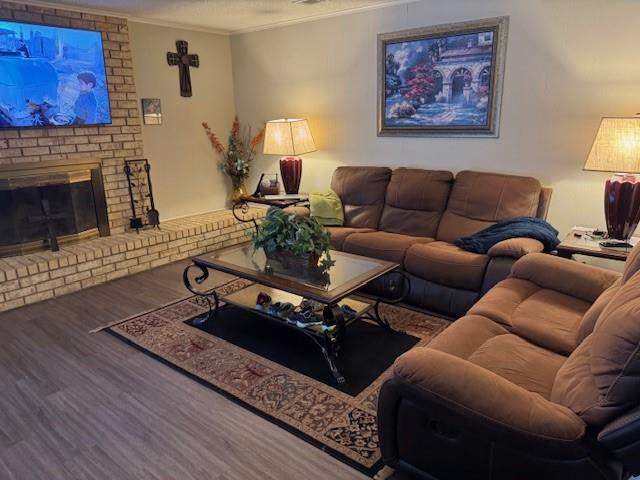 10513 Shauna Drive Property Photo 8