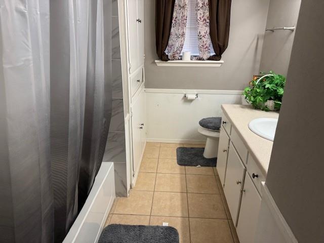 10513 Shauna Drive Property Photo 12