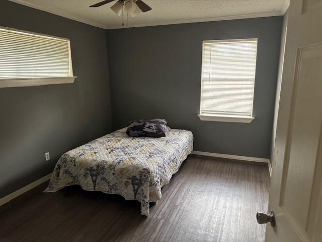 10513 Shauna Drive Property Photo 13