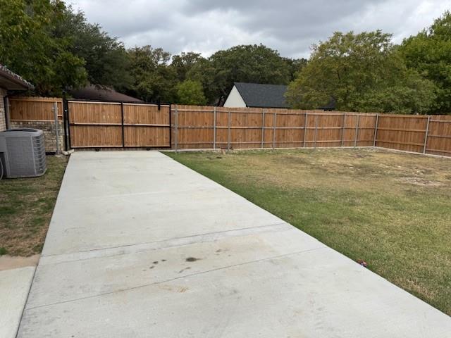 10513 Shauna Drive Property Photo 20