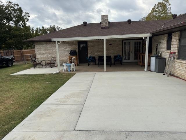 10513 Shauna Drive Property Photo 21