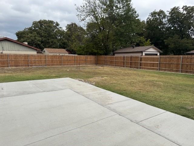 10513 Shauna Drive Property Photo 22