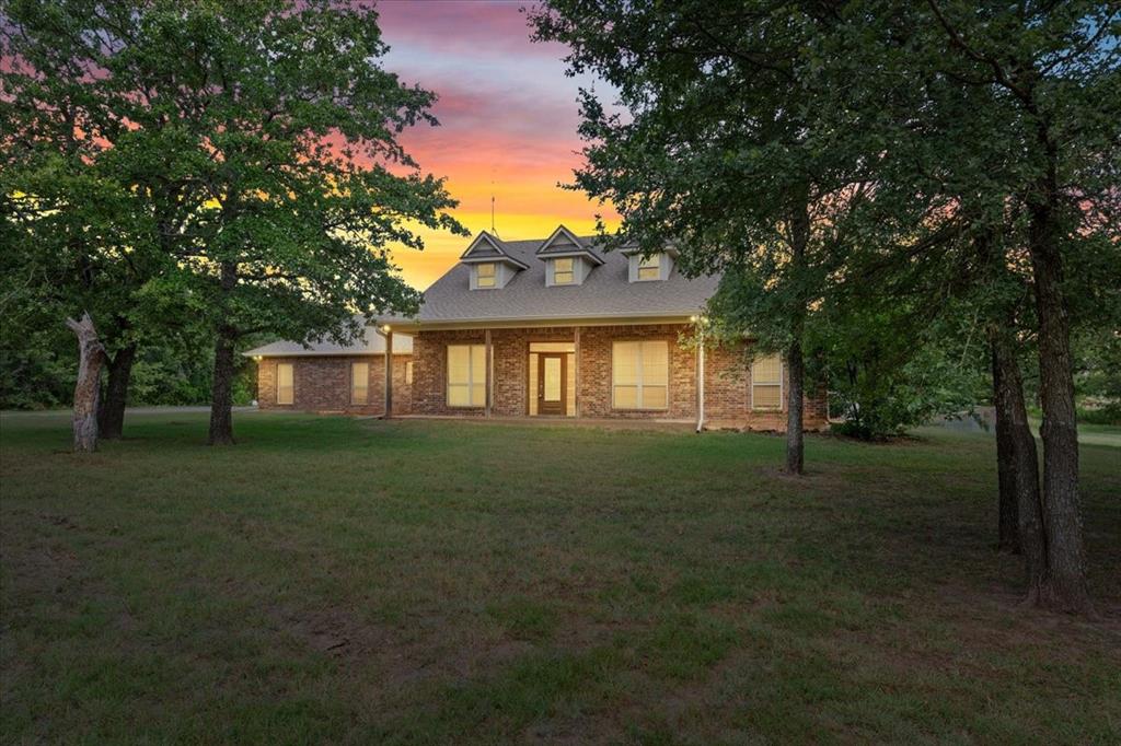 2935 Happy Swaner Lane Property Photo