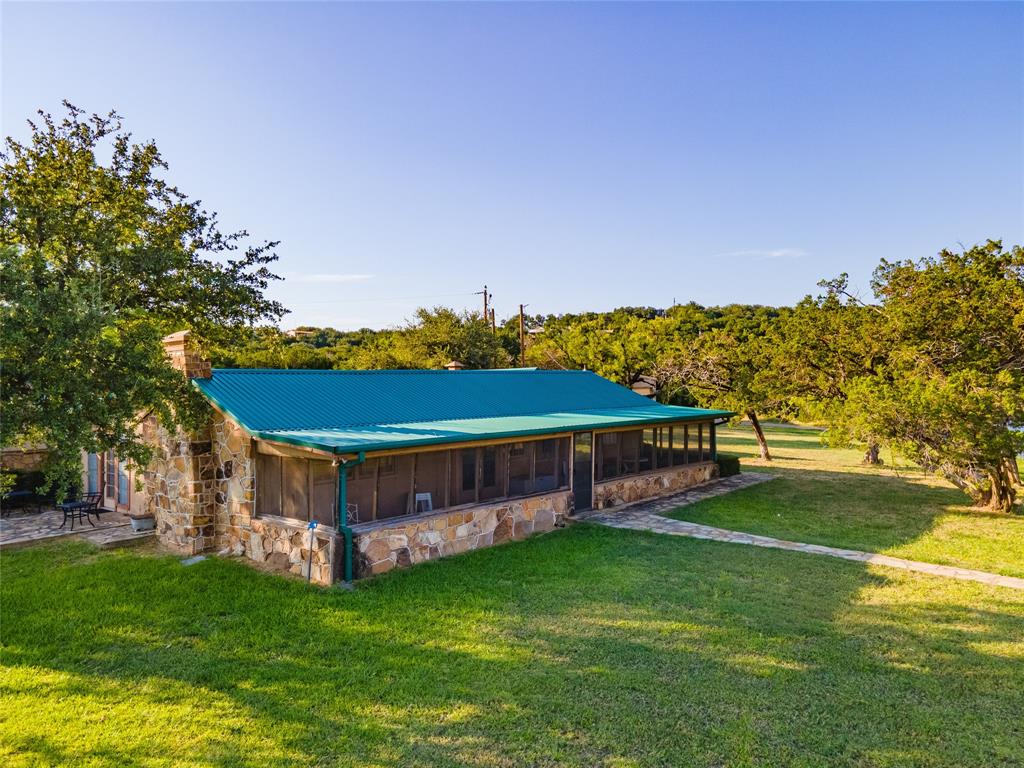4419 & 4417 Chapel Road Property Photo 15
