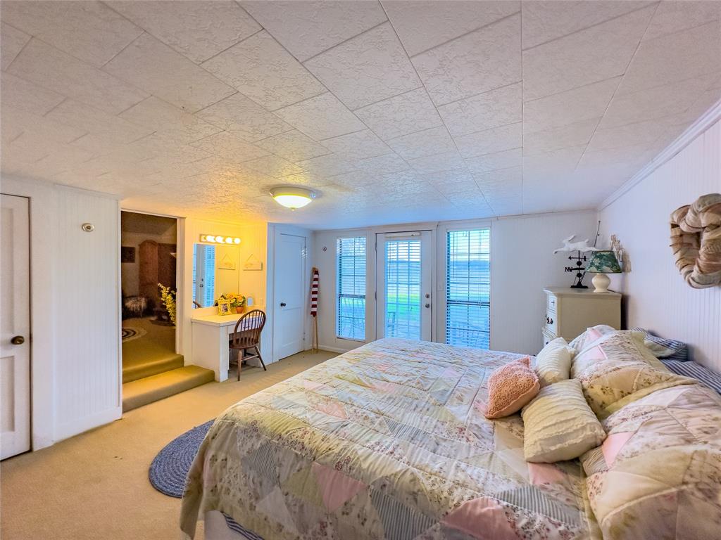 4419 & 4417 Chapel Road Property Photo 18