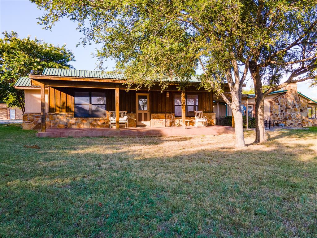 4419 & 4417 Chapel Road Property Photo 23