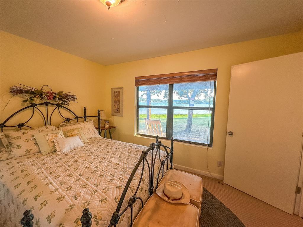 4419 & 4417 Chapel Road Property Photo 24