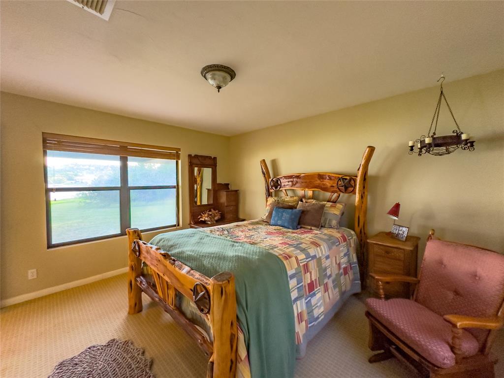 4419 & 4417 Chapel Road Property Photo 25