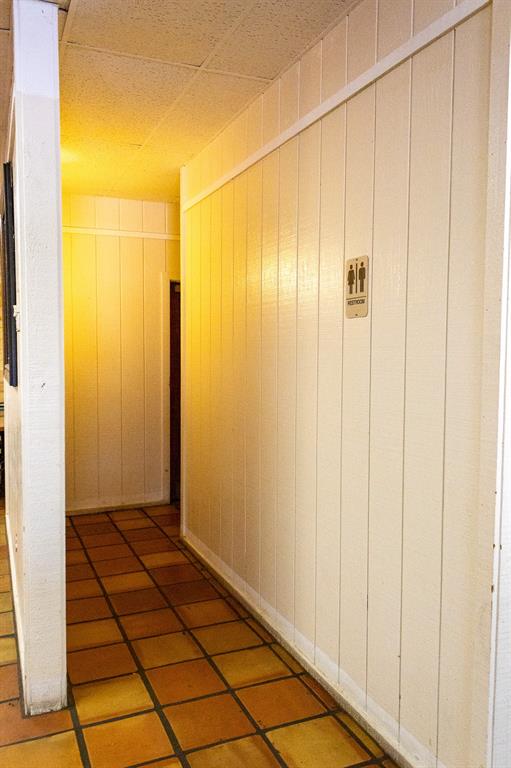 3121 W Walker Property Photo 4