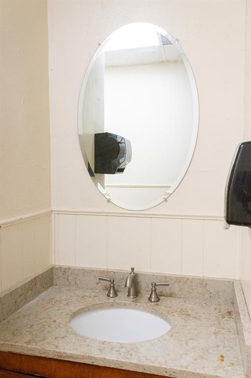 3121 W Walker Property Photo 14