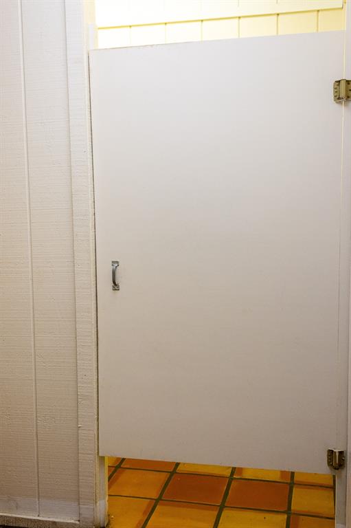 3121 W Walker Property Photo 16
