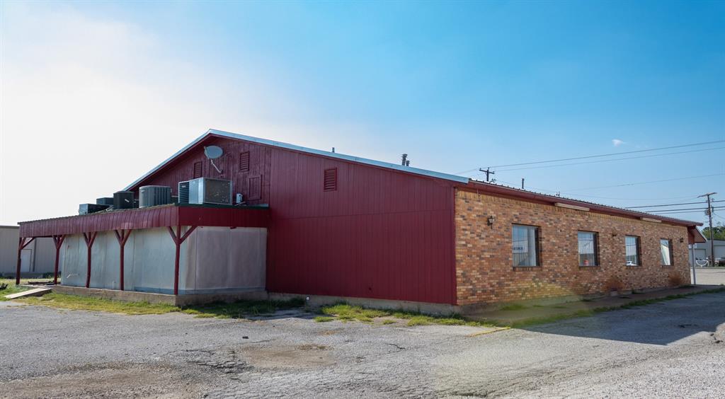 3121 W Walker Property Photo 29