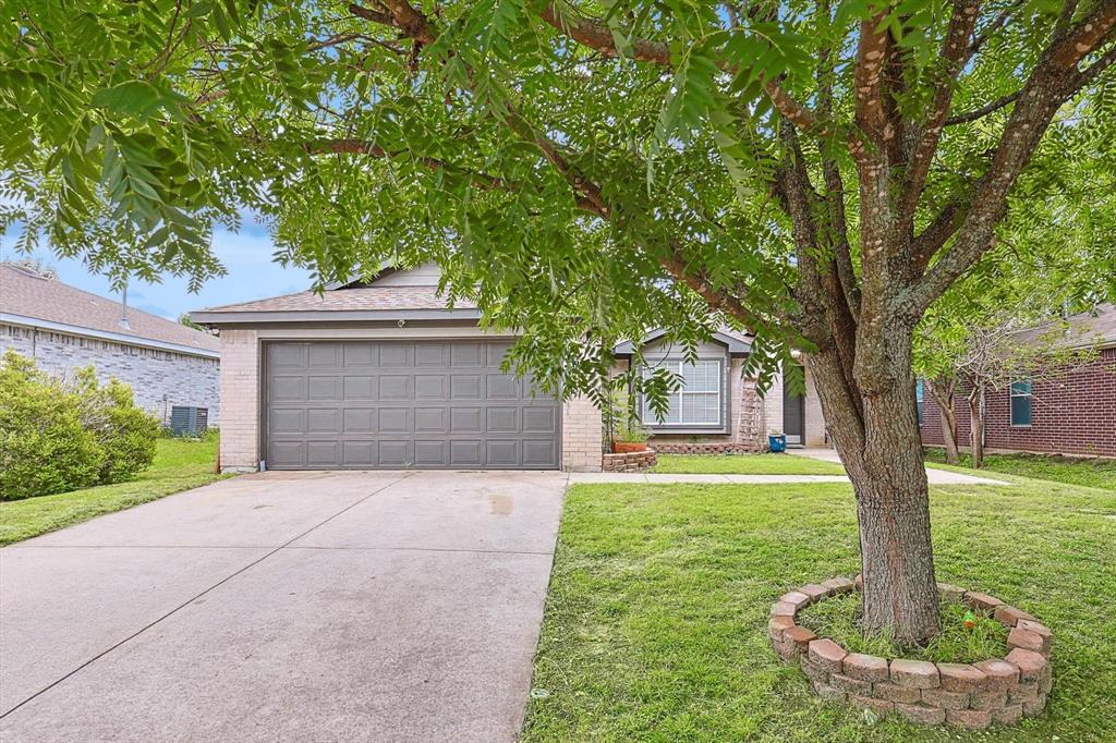 816 Cruise Street Property Photo 2