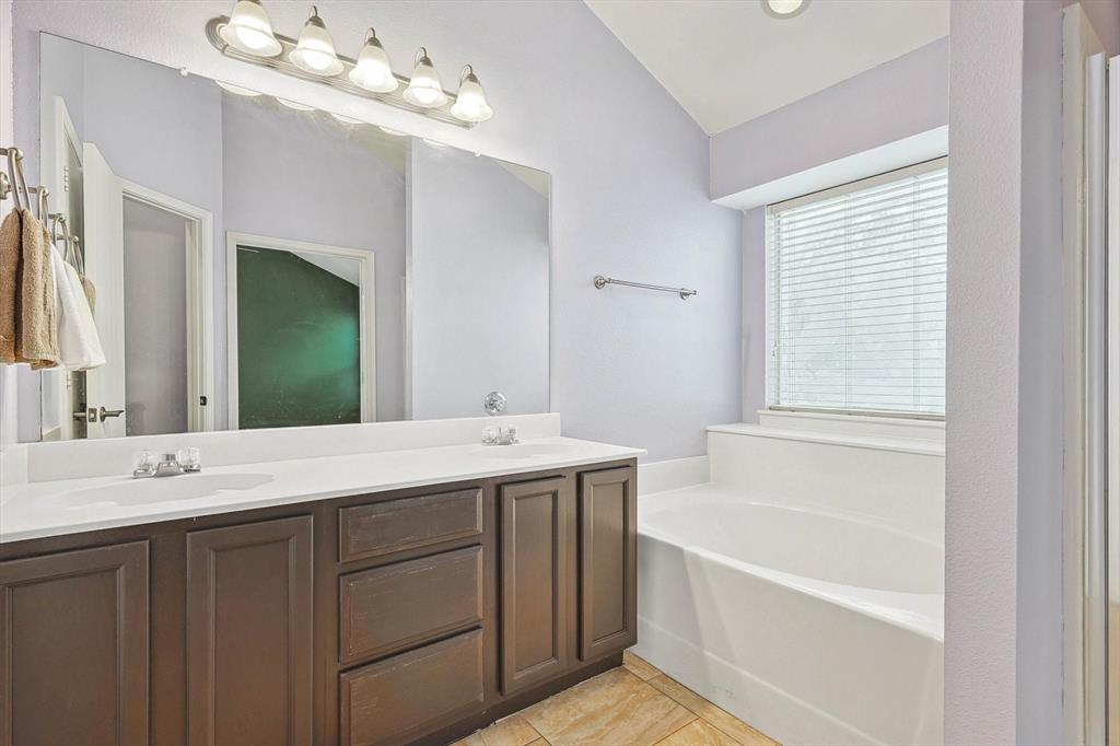 816 Cruise Street Property Photo 17