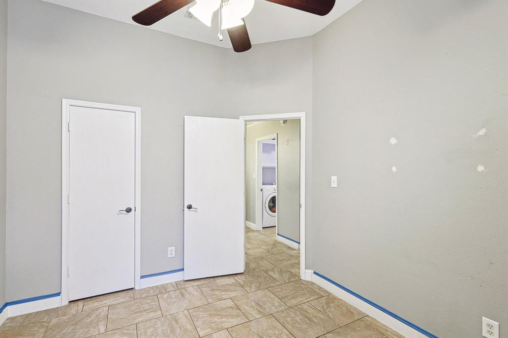 816 Cruise Street Property Photo 19