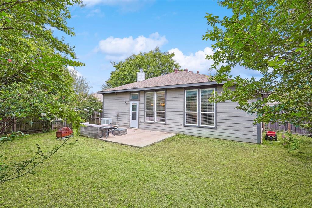 816 Cruise Street Property Photo 23