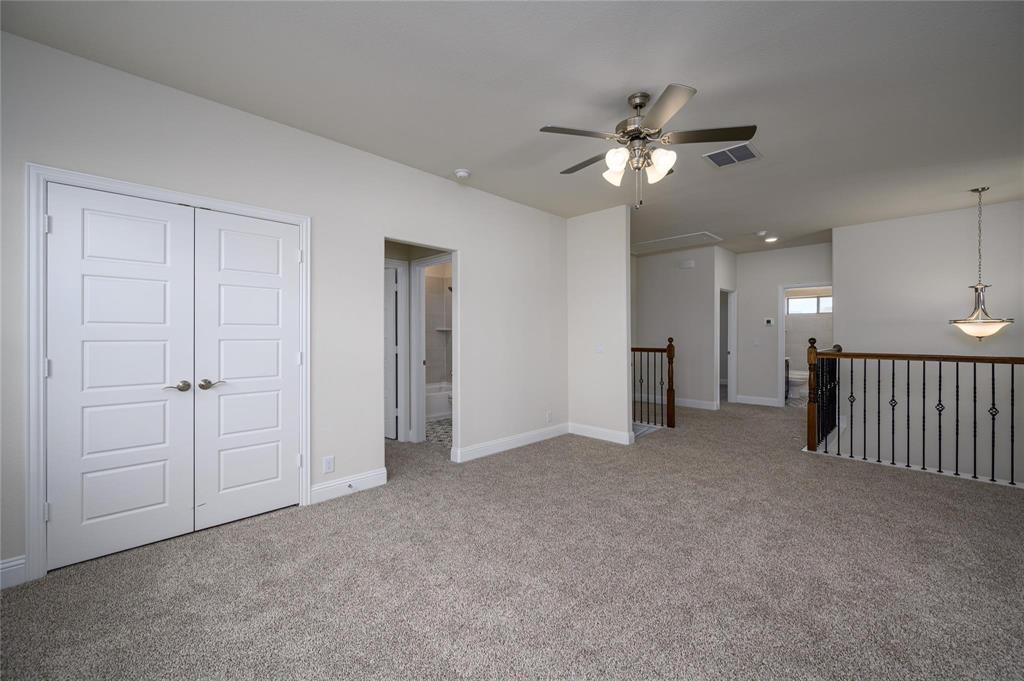 606 Quartz Street Property Photo 19