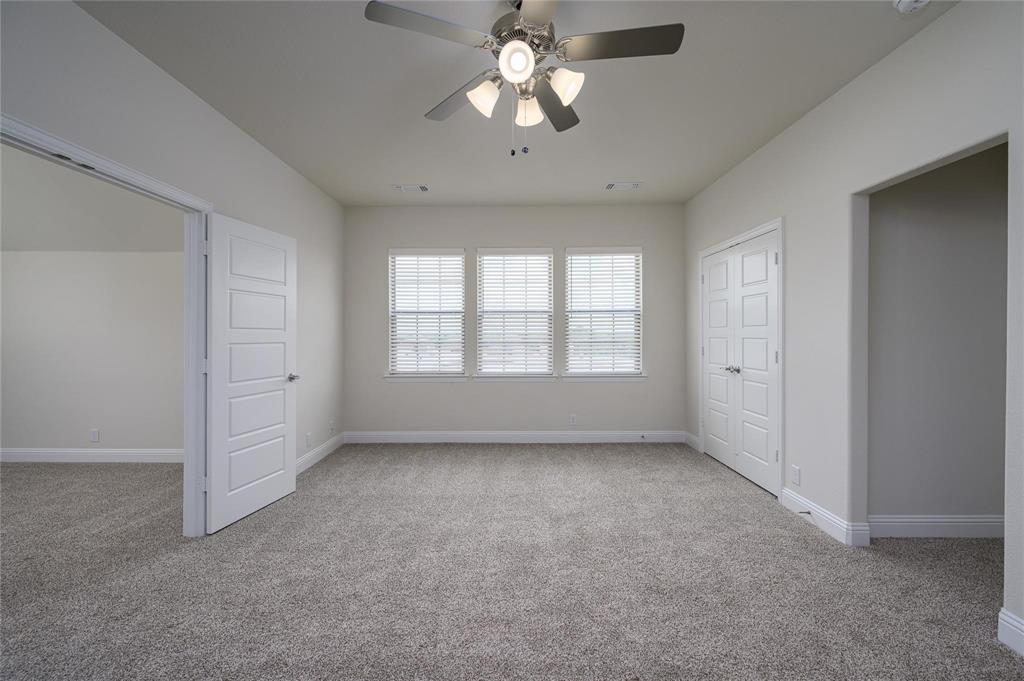 606 Quartz Street Property Photo 21
