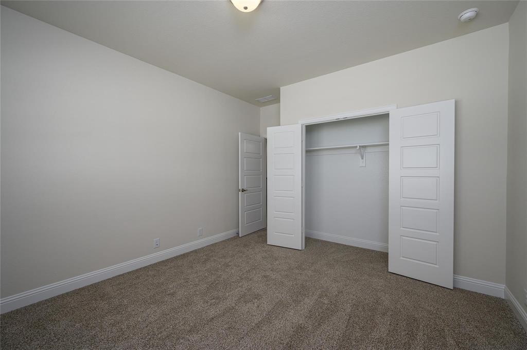 606 Quartz Street Property Photo 22