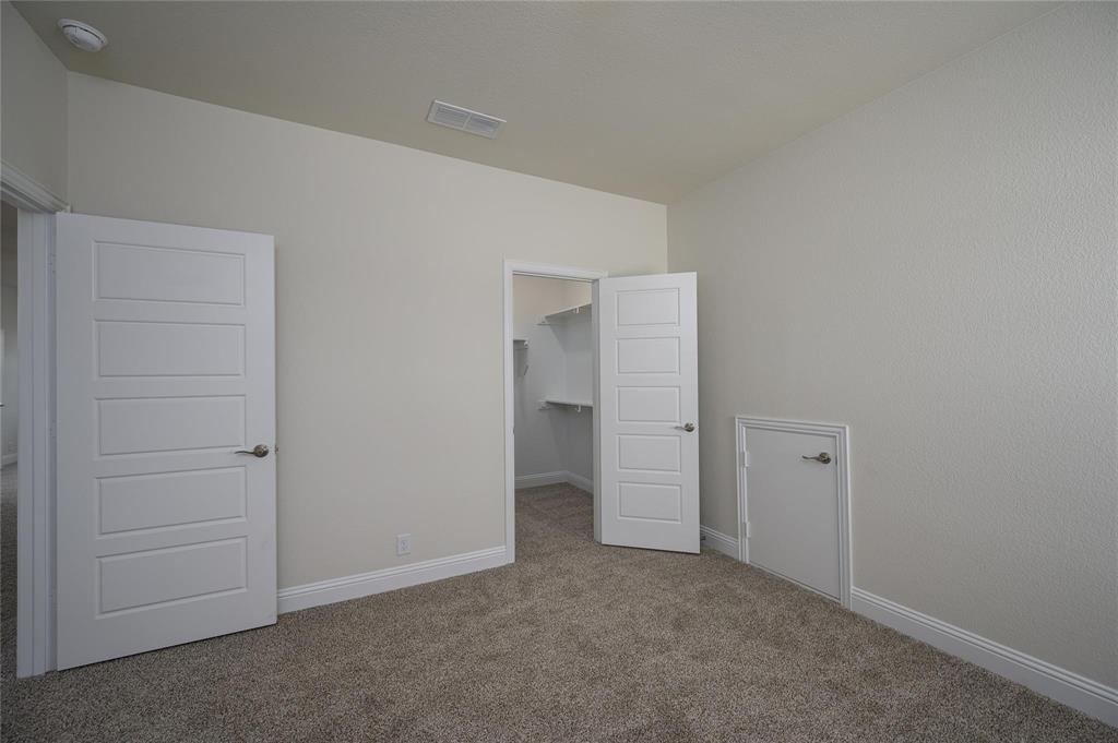 606 Quartz Street Property Photo 25