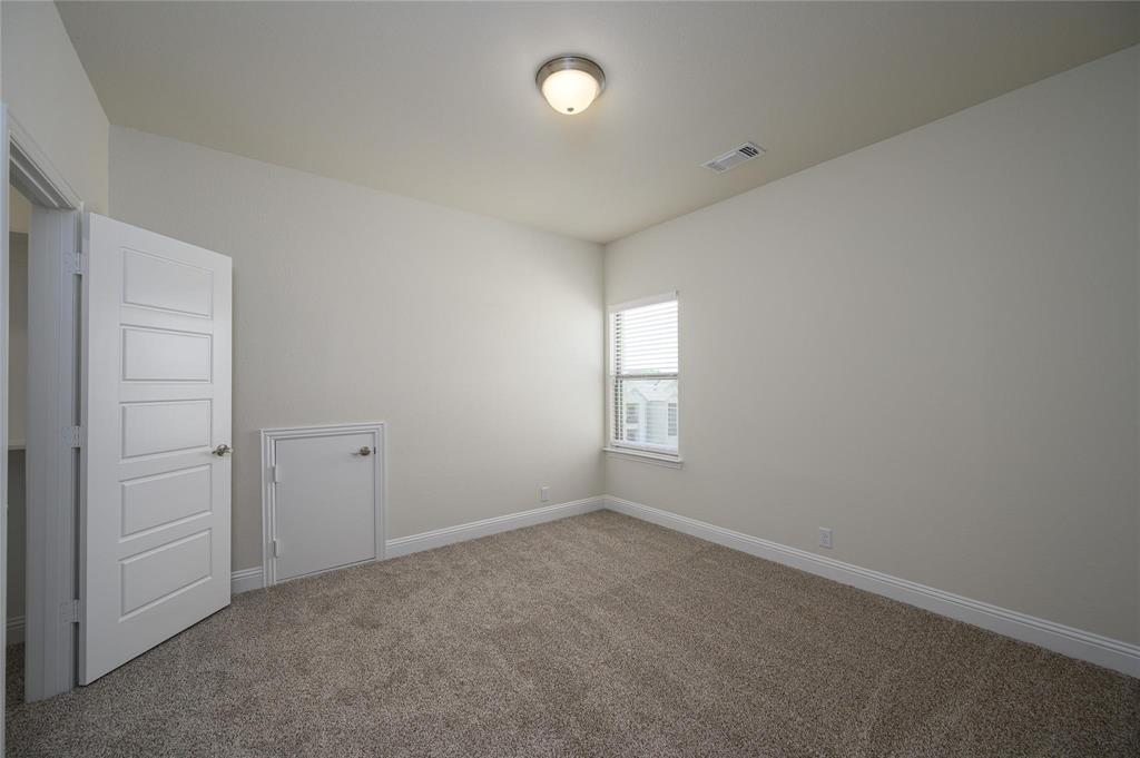 606 Quartz Street Property Photo 26