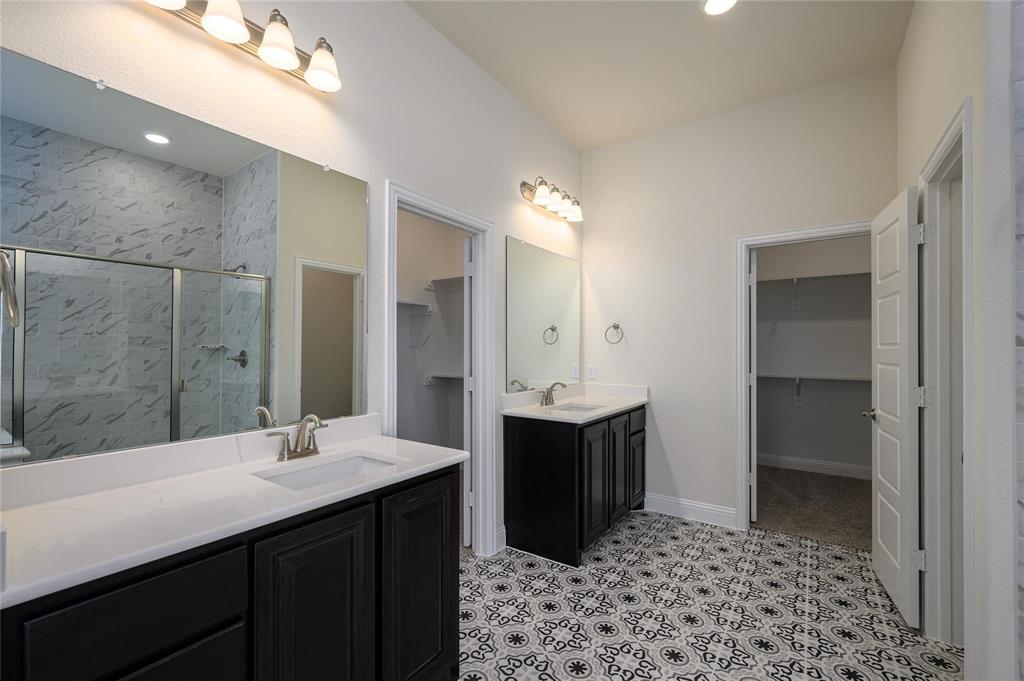 606 Quartz Street Property Photo 30