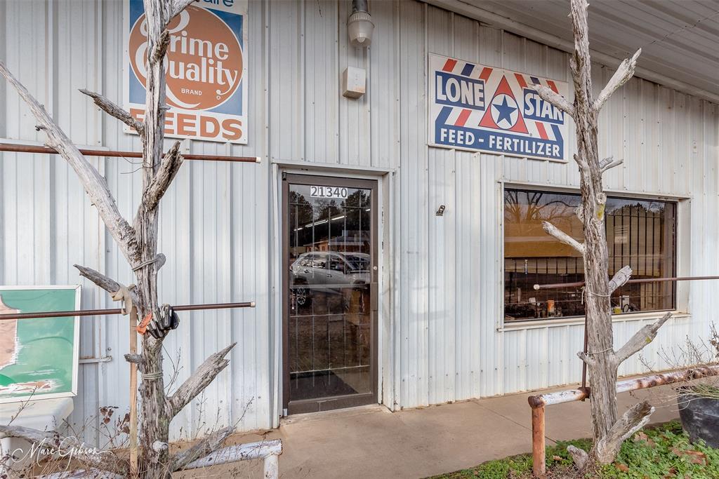 21340 Highway 371