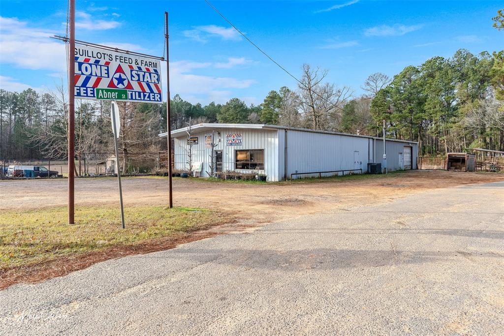 21340 Highway 371 Property Photo 3