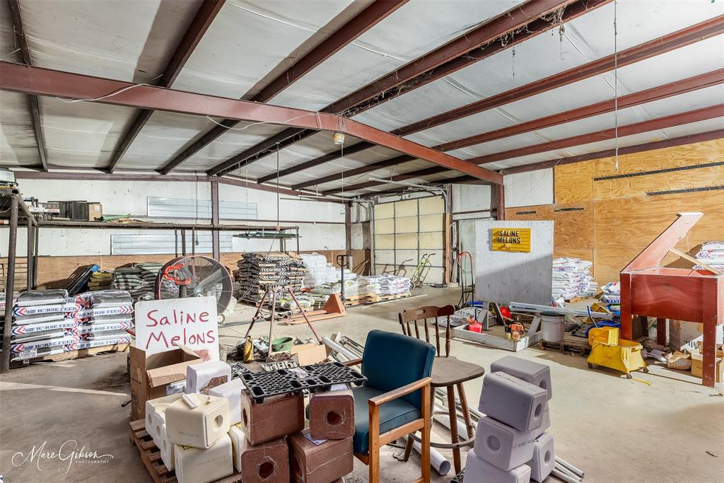 21340 Highway 371 Property Photo 7
