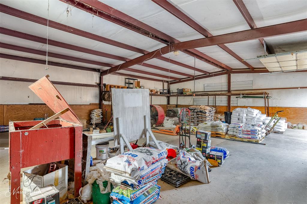 21340 Highway 371 Property Photo 8