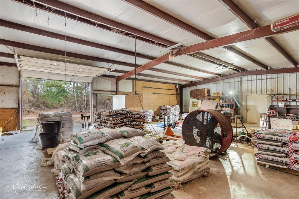 21340 Highway 371 Property Photo 9