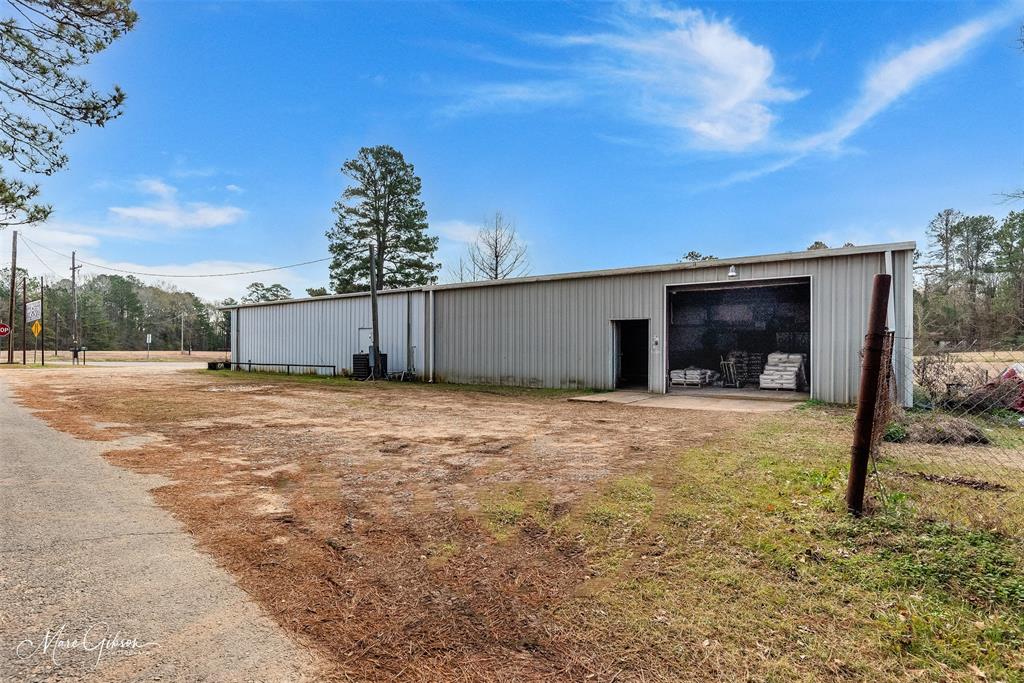 21340 Highway 371 Property Photo 10