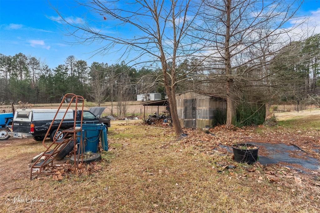 21340 Highway 371 Property Photo 11