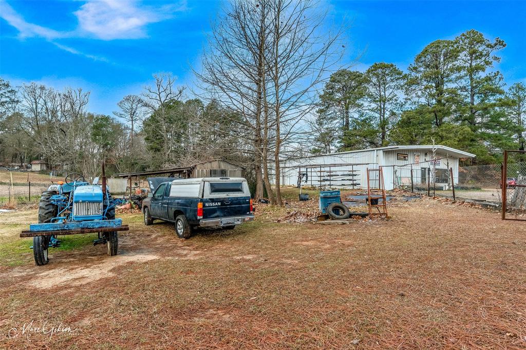 21340 Highway 371 Property Photo 12