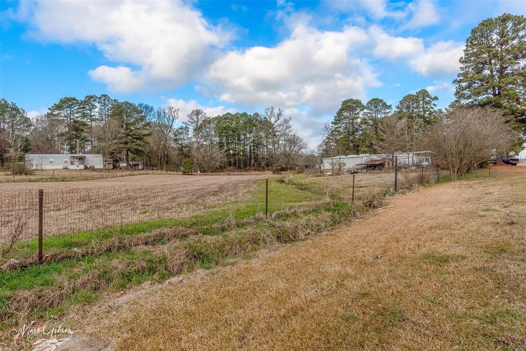 21340 Highway 371 Property Photo 13