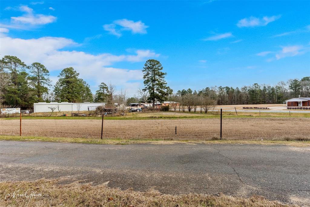 21340 Highway 371 Property Photo 14