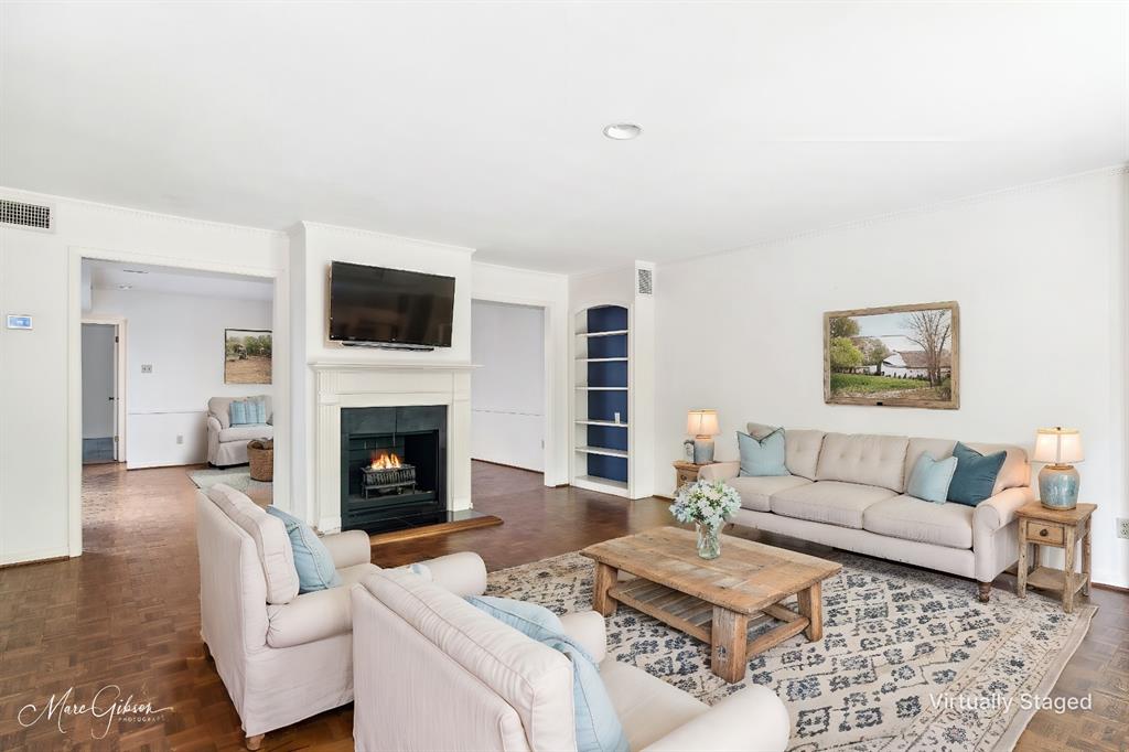 739 Villa Trabue Street Property Photo 1