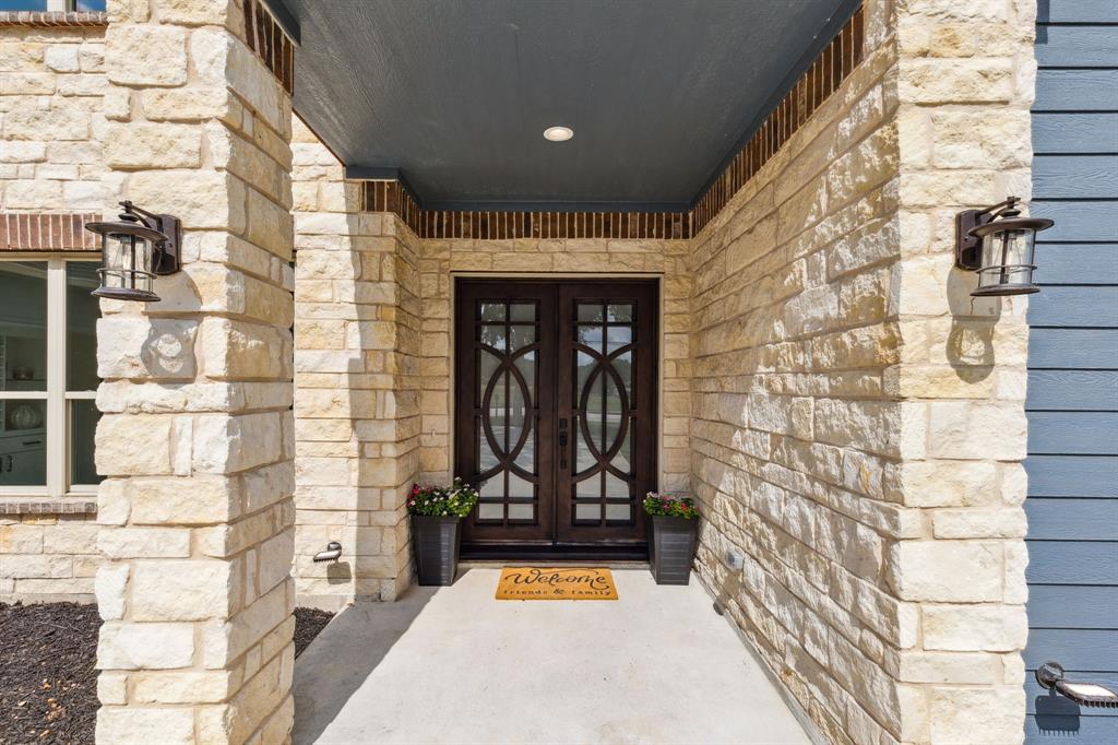 109 S Moore Road Property Photo 4