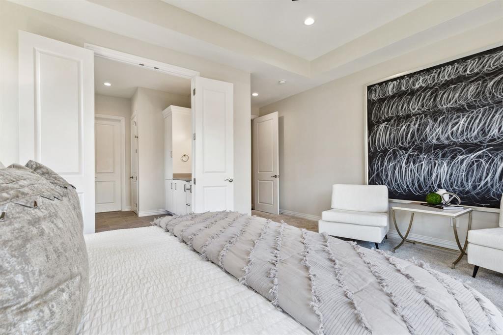109 S Moore Road Property Photo 18