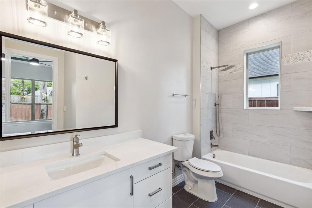 109 S Moore Road Property Photo 26